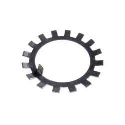 Podkładka zabezpieczająca...