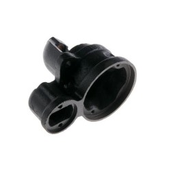 Głowica rozrusznika R-11a...