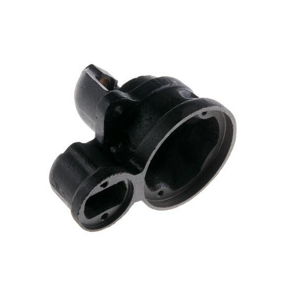 Głowica rozrusznika R-11a 46657120, 851502 C-330 360