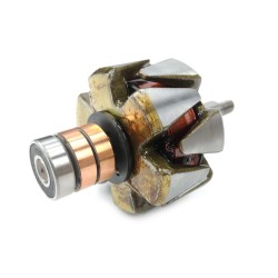 Wirnik alternatora EX230000...
