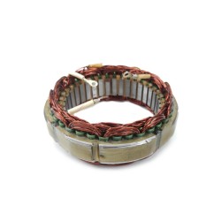 Stojan alternatora EX230000...