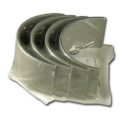 Kpl panewek korbowodowych...