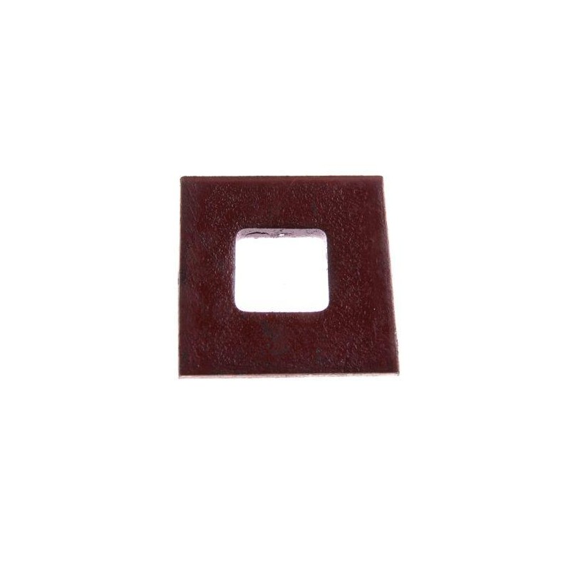 Podkładka zabezpieczająca C-330