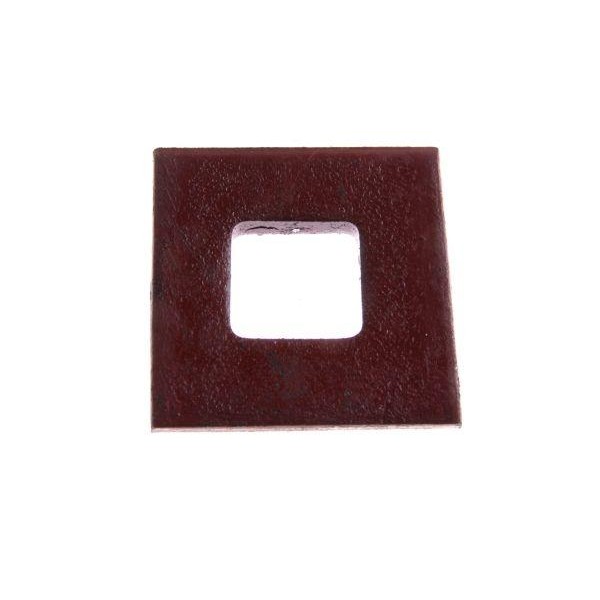 Podkładka zabezpieczająca C-330