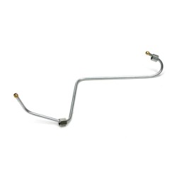 Przewód olejowy sprężarki...