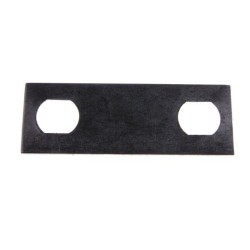 Podkładka zabezpieczająca...