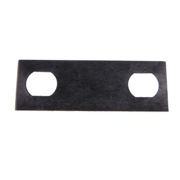 Podkładka zabezpieczająca śruby czopu C-330 360