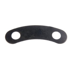 Podkładka zabezpieczająca...