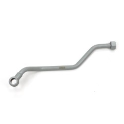 Przewód II hydrauliki...