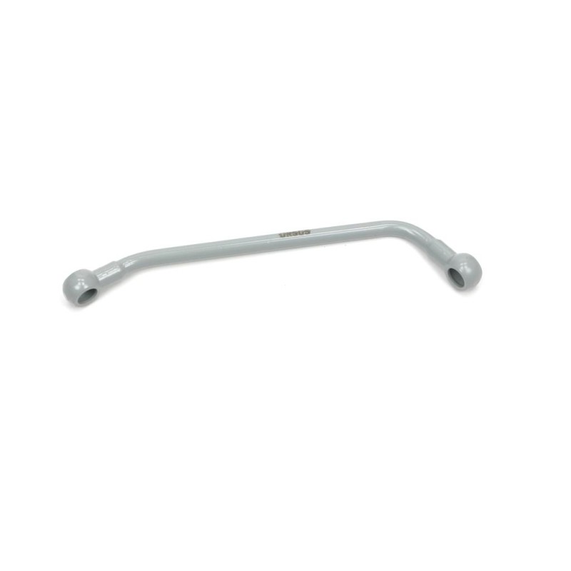 Przewód pompy zasilającej C-330 ORYGINAŁ URSUS