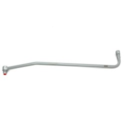 Przewód rozdzielacza...