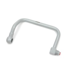 Przewód rozdzielacza...