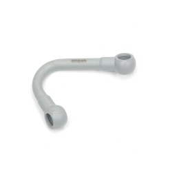 Przewód I rozdzielacza...