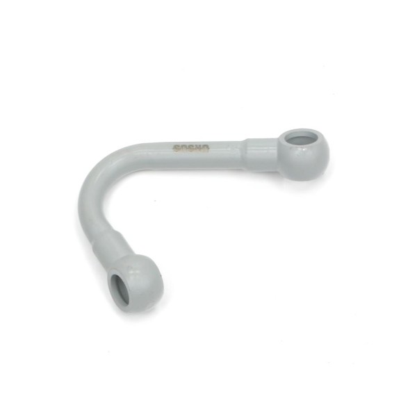 Przewód I rozdzielacza podnośnika hydraulicznego C-330 ORYGINAŁ URSUS