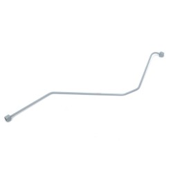 Przewód manometru ciśnienia...