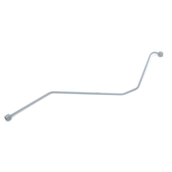 Przewód manometru ciśnienia powietrza C-330 ORYGINAŁ URSUS