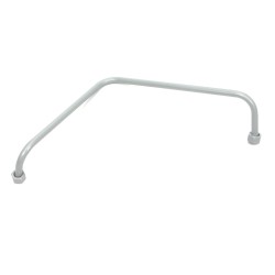 Przewód zbiornik powietrza...