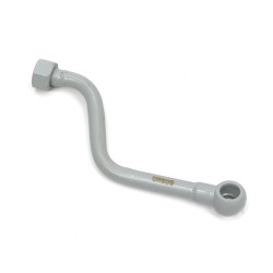 Przewód I hydrauliki...