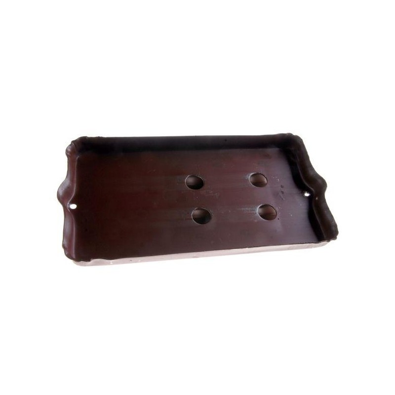 Podstawa akumulatora C-330 (2mm )