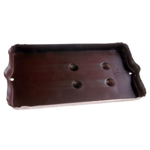 Podstawa akumulatora C-330 (2mm )