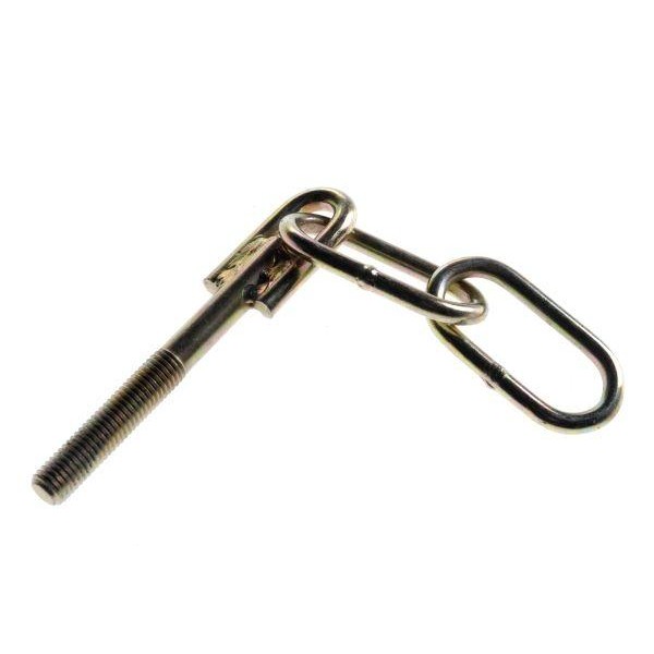 Główka przednia łańcucha bocznego C-330