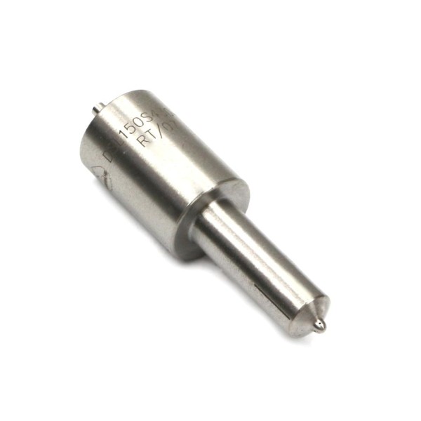 Rozpylacz do silnika DSL150S430-1439 93009310 Zetor ORYGINAŁ URSUS (sprzedawane po 10 szt)