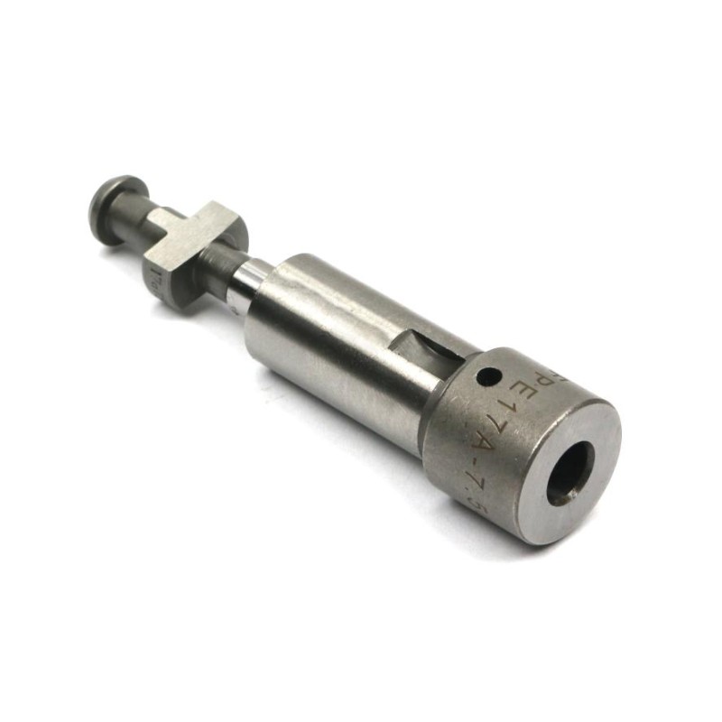 Element tłoczący pompy wtryskowej 132x58x92 C-330 FPE17A-7 5 ORYGINAŁ URSUS