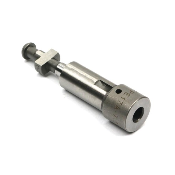 Element tłoczący pompy wtryskowej 132x58x92 C-330 FPE17A-7 5 ORYGINAŁ URSUS