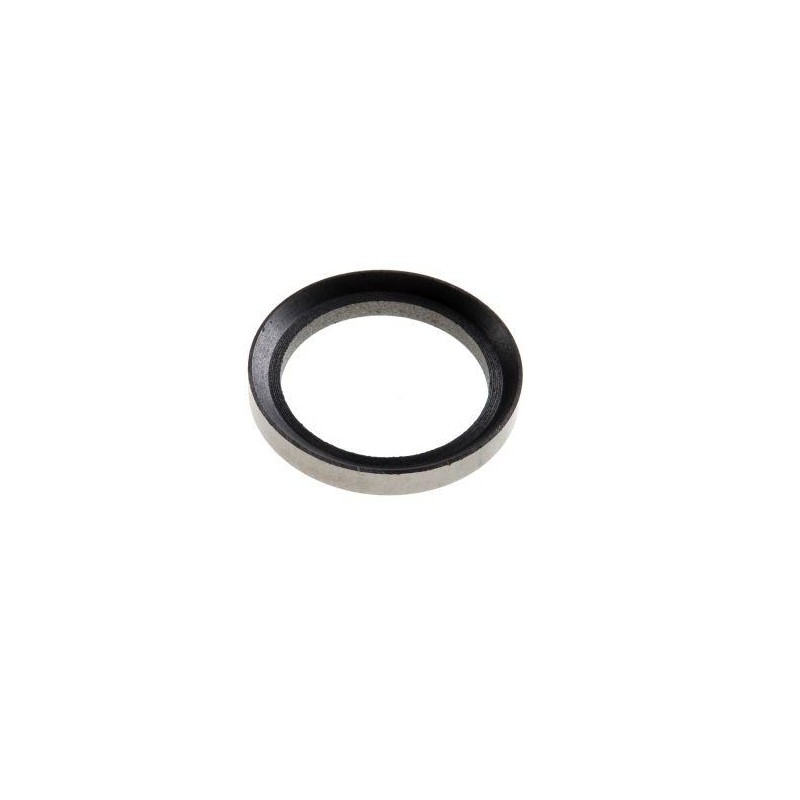 Gniazdo zaworu ssącego C-360 ( sprzedawane po 10 )