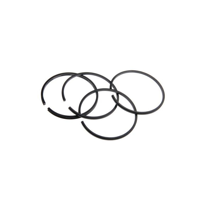 Kpl pierścieni sprężarki C-330 335 360-3P (nominalne) Prima K12324