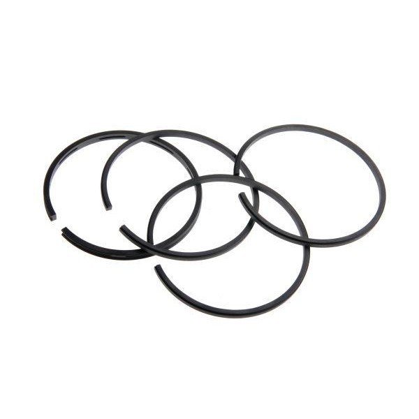 Kpl pierścieni sprężarki C-330 335 360-3P (nominalne) Prima K12324
