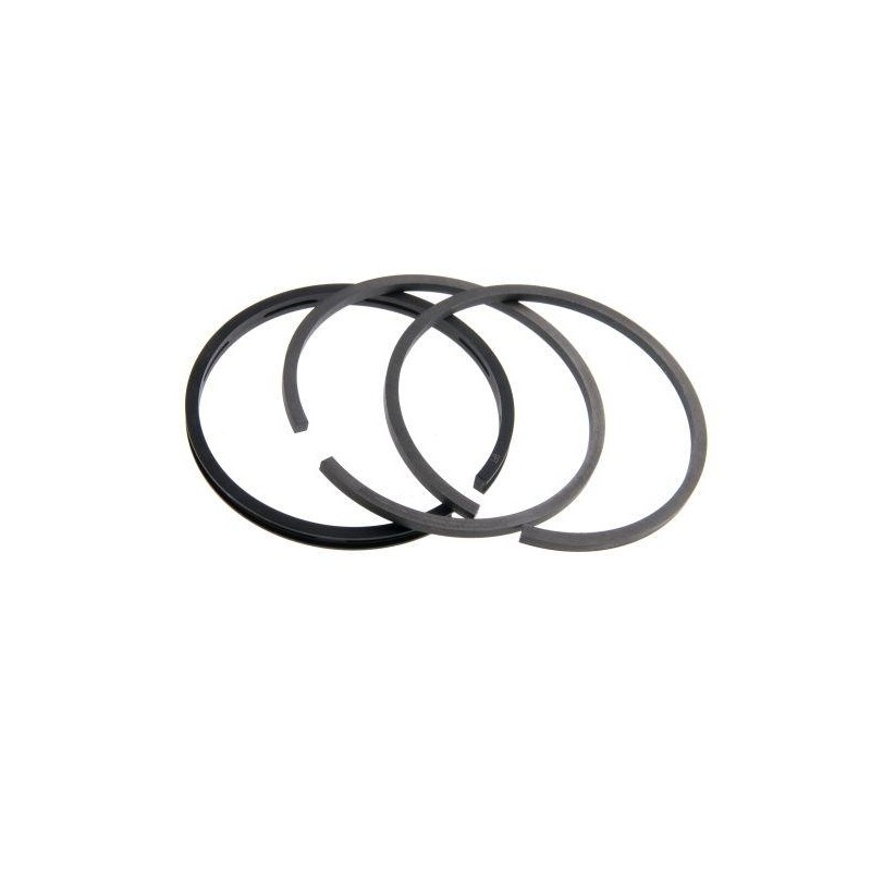 Kpl pierścieni sprężarki K1-1438-000 C-360 Prima