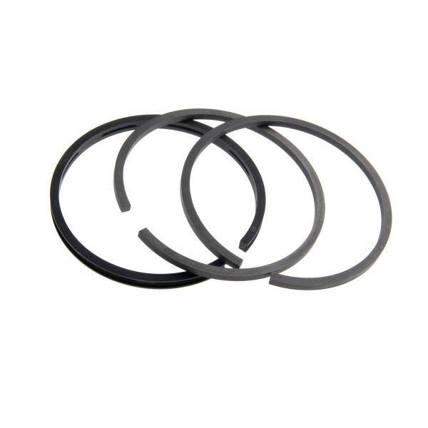 Kpl pierścieni sprężarki K1-1438-000 C-360 Prima