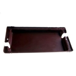 Pokrywa akumulatora C-330