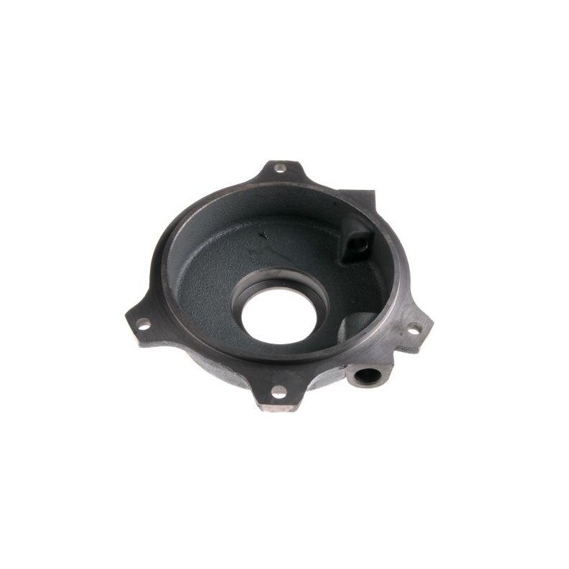 Pokrywa blokady C-360