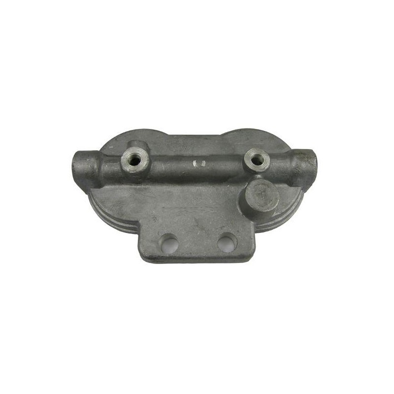 Pokrywa filtra paliwa C-330