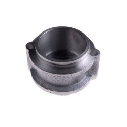 Pokrywa filtra podnośnika...