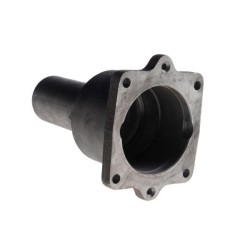 Pokrywa łożyska wałka...