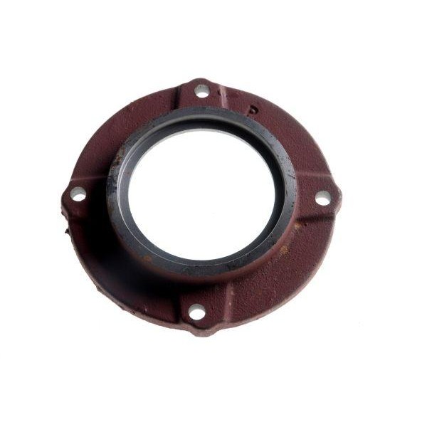 Pokrywa przednia wału koła zwolnicy C-360