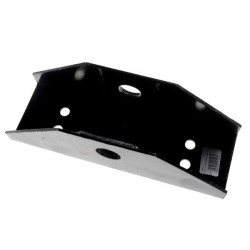 BELKA PRZEDNIA OBCIĄŻNIKÓW...