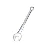 Klucz płaskooczkowy extra długi 33mm dł 471mm standard ASME B107 9M Waryński