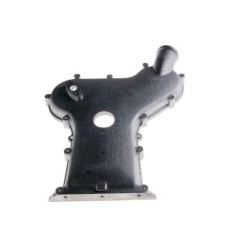 Pokrywa rozrządu na...