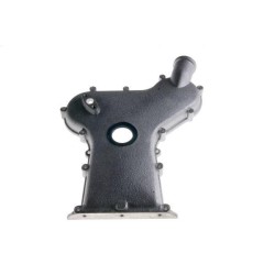 Pokrywa rozrządu z...