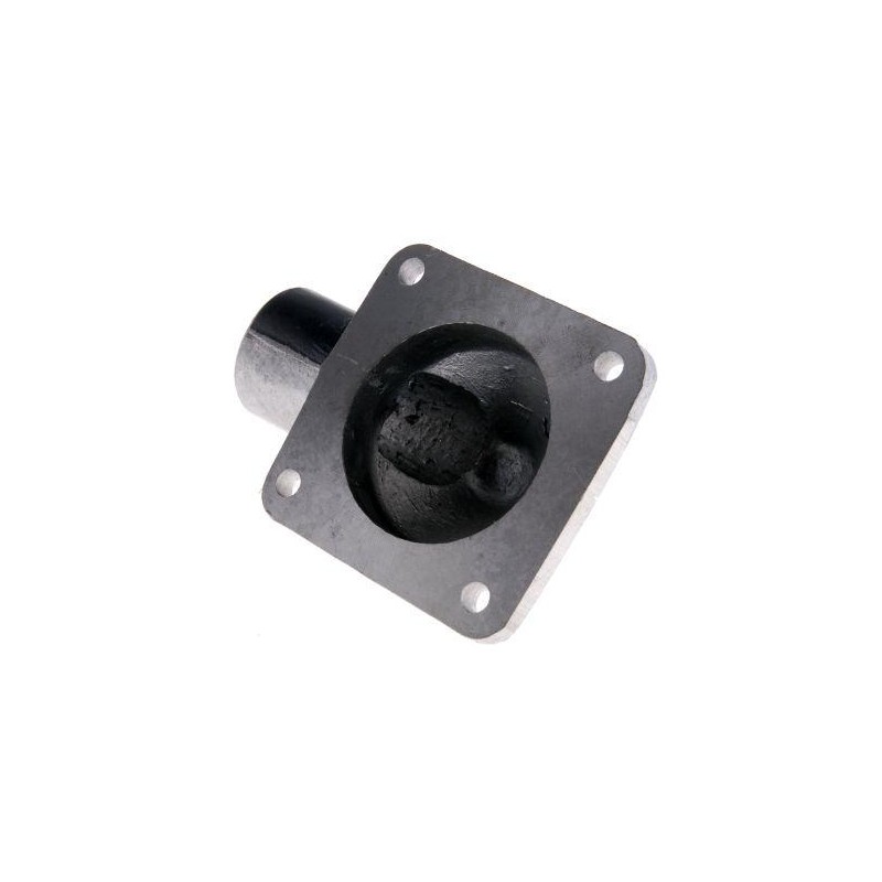 Pokrywa termostatu C-360