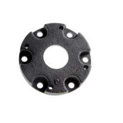 Pokrywa wałka przekaźnika...