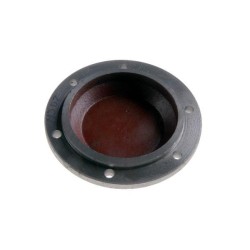 Pokrywa wewnętrzna zwolnicy...