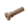 Końcówka dwuwskaźnika mosiężna (temperatury wody) C-330 360