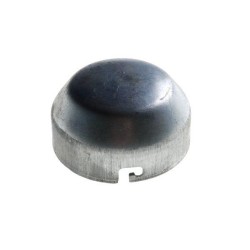 Pokrywa wlewu oleju...