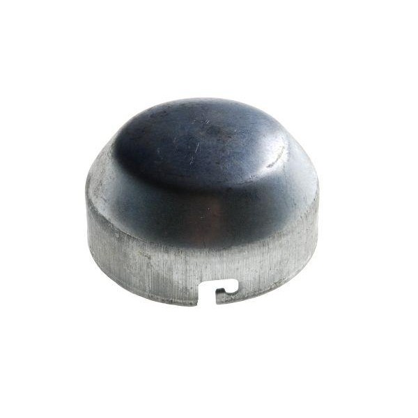 Pokrywa wlewu oleju 50502050 C-360 Zetor