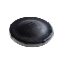 Korek zbiornika Pokrywa...